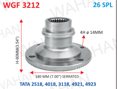 XS-26-TH-G.B.75-FLANGE-DIA-7''-HT-102.mm