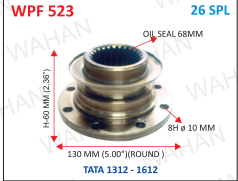 PINION FLNG-1312