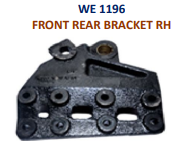 FR SP RR BRKT ''RH'' PRIMA