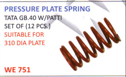 P.P.SPR.PTL 30221