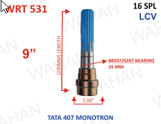 YOKE & YOKE 4018 P/T