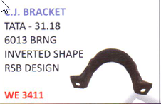 C.J.BKT - RSB - 31.18 - BEND