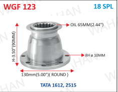 18-T-G.B.FLANGE-GB.60-OD-65.mm