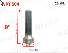 RR TETH TATASE-3'