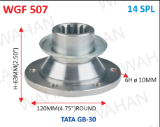 G.B.FLNG GB.28