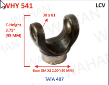 H.Y. T-407 O/M