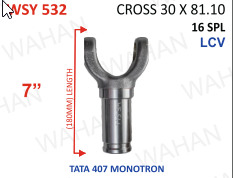 SY - 407