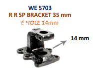 R.S.F.35-MM 6-H -3516 - 14.MM