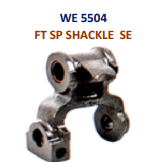 FT SP.SAKL SE