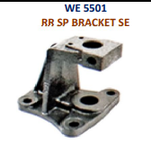 RR SP. BRKT SE