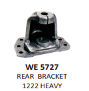 RR BRAKET - 022