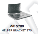 HELPR BRAKET -370