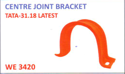 C.J.BRACKET - 31.18  BROAD SIZE - N/M