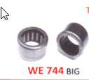 CL.BRG BIG 1613TC