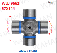 UJC - 57x144 - AMW