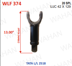 L-FORK-20-TH-42x129x13'-LONG