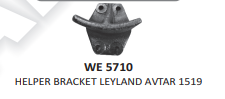 WN 5710