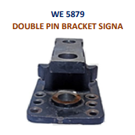 DOUBLE PIN MAH. NAVISTAR