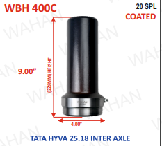BARREL-20-TH-4.00''-DIA-HT-9.00''