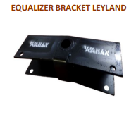 EQUALIZER  L/L.