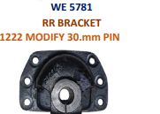 RR BKT 1222 MODIFY 30.MM PIN