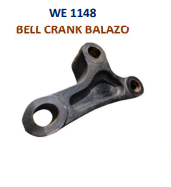 BELL CRANK VE-30.25