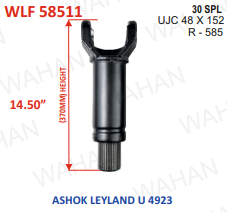 L-FORK-30-TH-48-154-14''-LONG