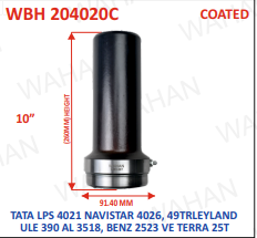 COATED-BARREL-34-TH-DIA-91.40-HT-10.50'