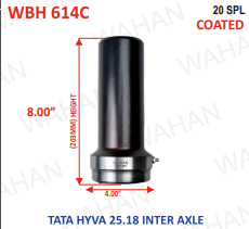 COATED-BARREL-20-TH-8''-HT-4''-DIA