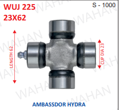 UJC - 23x61.80 - AMB