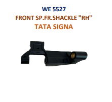 FRNT - FRNT SHAKL ''RH''