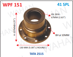 [WPF 151] FL.41-T 1312BASE