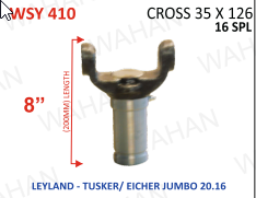 [WSY 410] SY- XP-11.10