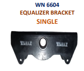[WE 6604] EQUALIZER (SINGLE) N/M -  B.B