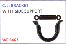 [WE 3462] C.J.BKT - EICHER-20.16   WITH SUPPORT - WE-3310