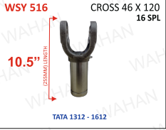 [WSY 516] SY- 1312