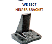 [WE 5507] HELPR BRAKET SE