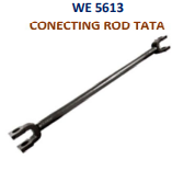 [WE 5613] CONECTING ROD TATA