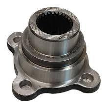 [WPF 088] PINION FLANG 26-TH-63MM-6'' x 25.mm deep