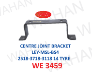 [WE 3459] BASE PLATE 31.18 L/L. 14TYRE