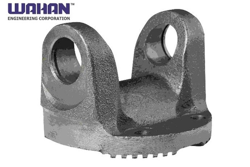 [WCH 8506] WCH 8506 XS - C.H. 30 X 106 X 5' 407 BS6